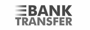 Transfer Bank